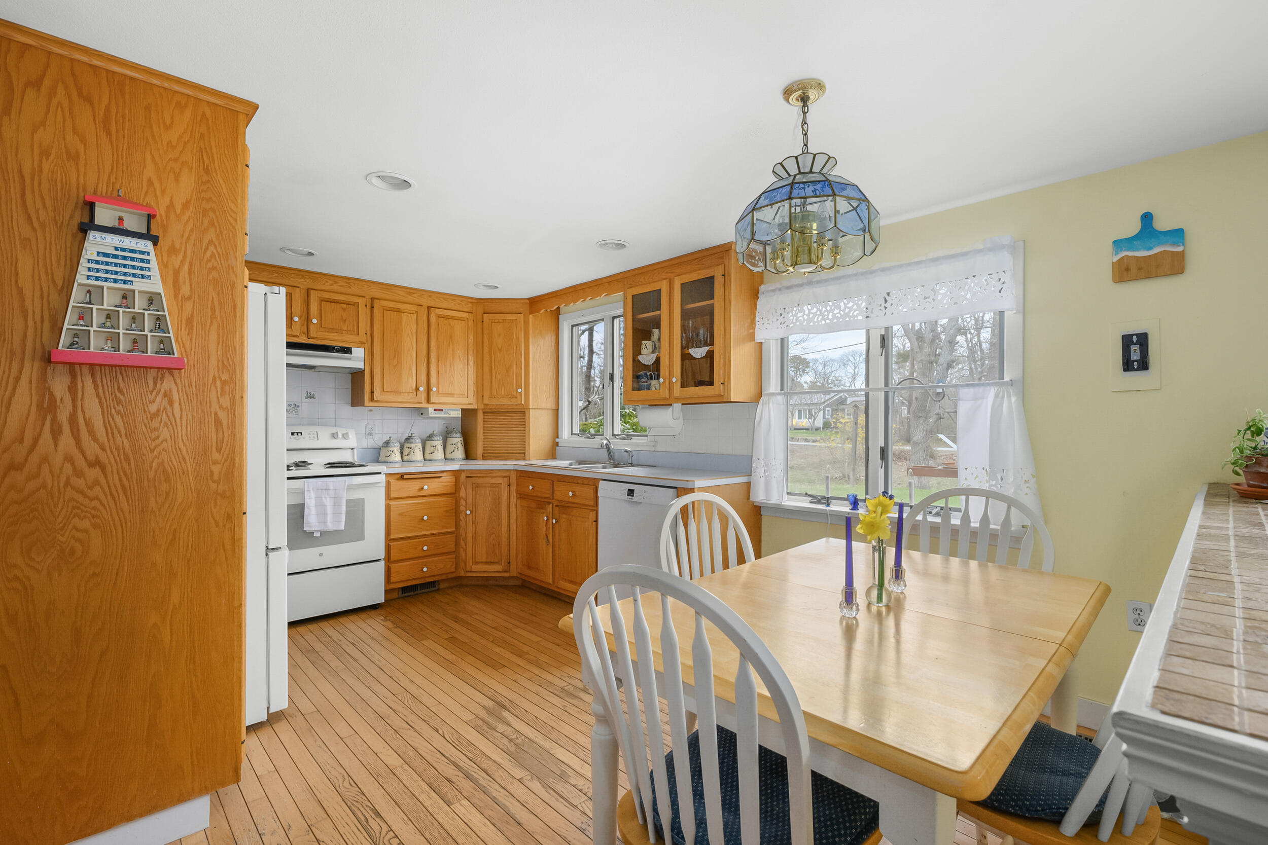 535 School House Road Eastham, MA 02642 - Photo 7 of 35 14_dsc_6386-1