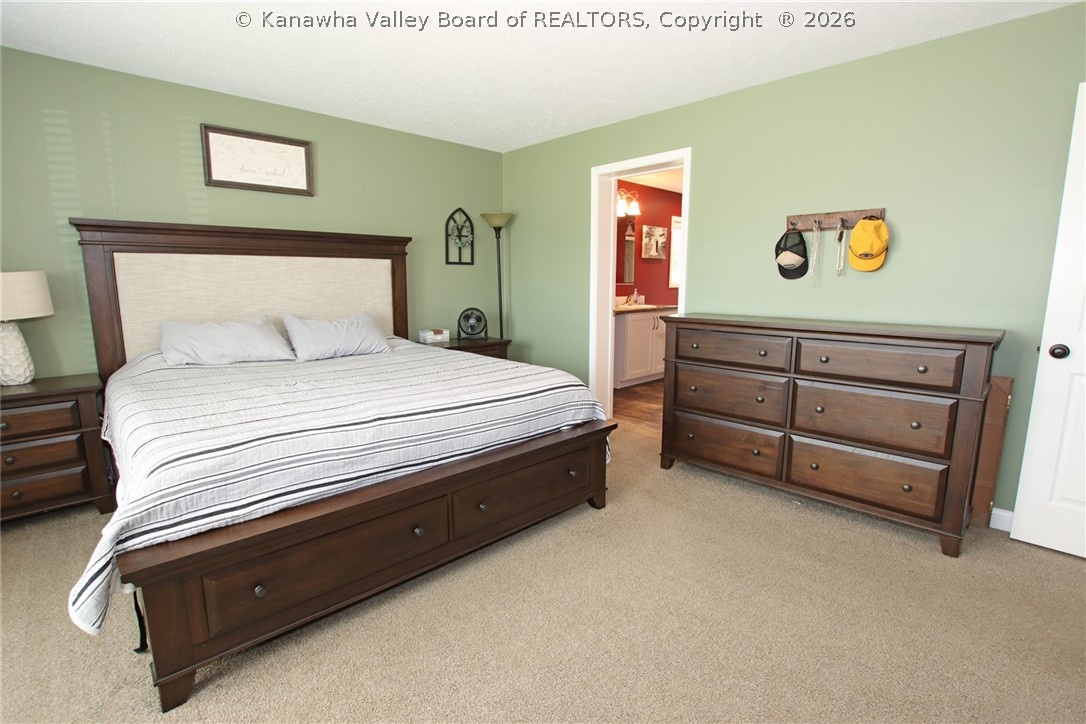 2920 Midway Hollow Road Red House, WV 25168 - Photo 34 of 50 Gallery Image 34