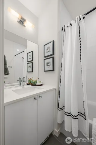 $479,900 | 9221 B 14th Avenue Northwest, Seattle, WA 98117