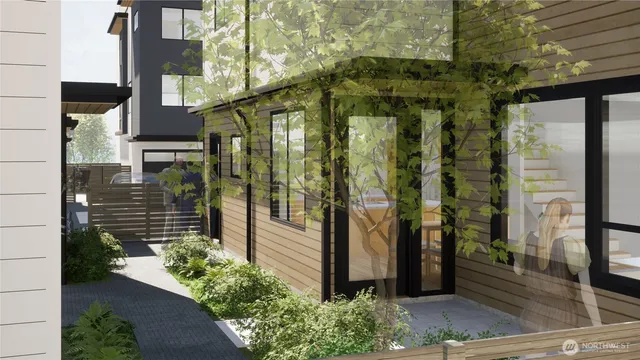 $479,900 | 9221 B 14th Avenue Northwest, Seattle, WA 98117