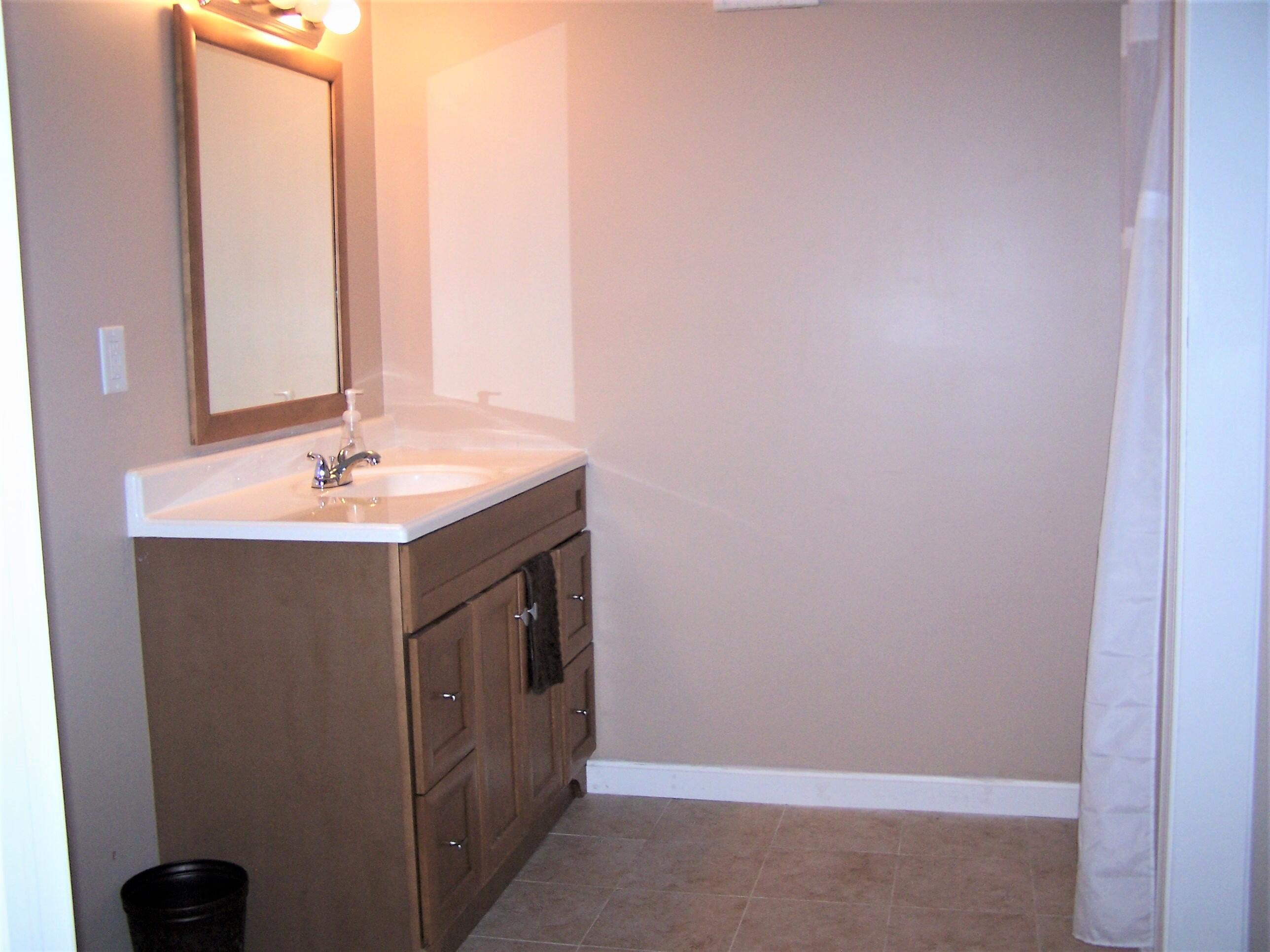 251 Merrill Road Lewiston, ME 04240 - Photo 34 of 34 Lower bath