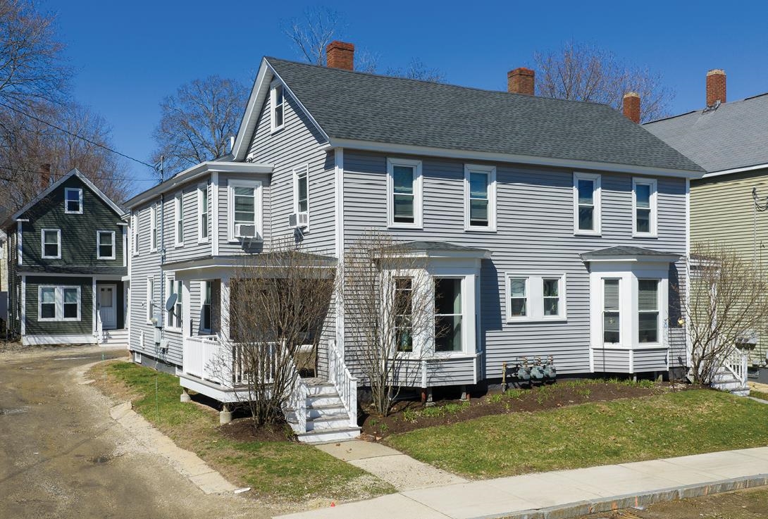 7-13 Belknap Street Dover, NH 03820 - Photo 3 of 9