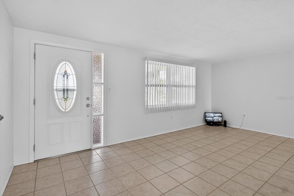 4934 Vision Avenue Holiday, FL 34690 - Photo 11 of 42 Gallery Image 11