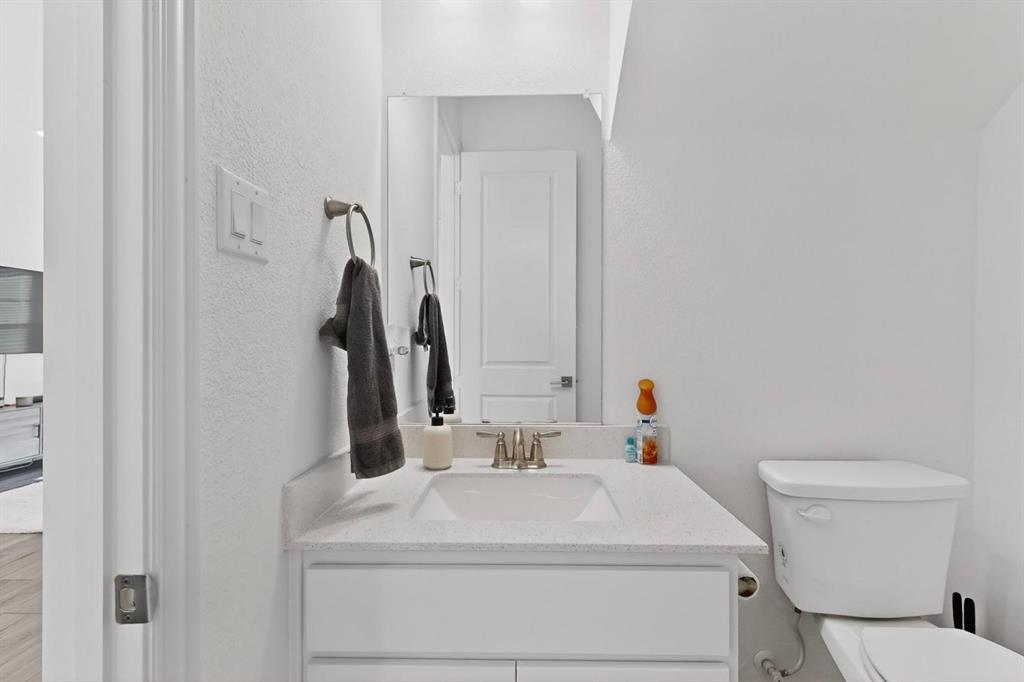 7546 Edgeware Road Dallas, TX 75228 - Photo 11 of 13