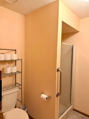 $169,900 | 774 Tulip Lane, Rockford, IL 61107