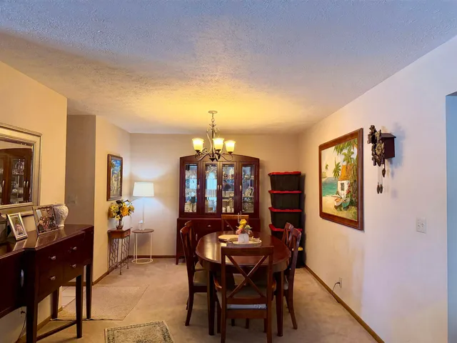 $169,900 | 774 Tulip Lane, Rockford, IL 61107