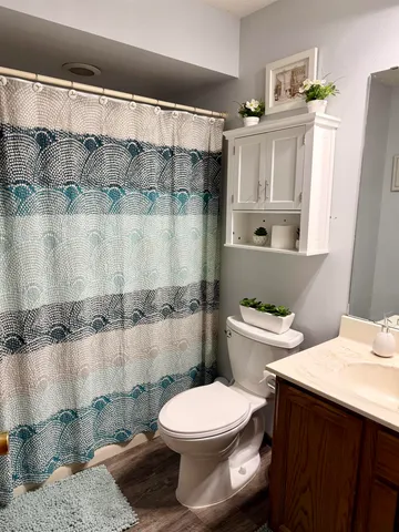 $169,900 | 774 Tulip Lane, Rockford, IL 61107