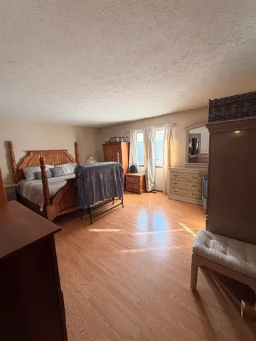 $169,900 | 774 Tulip Lane, Rockford, IL 61107