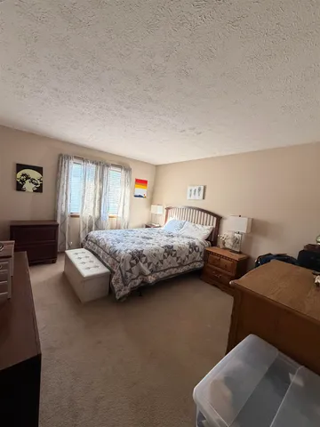 $169,900 | 774 Tulip Lane, Rockford, IL 61107