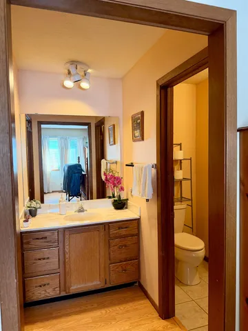 $169,900 | 774 Tulip Lane, Rockford, IL 61107