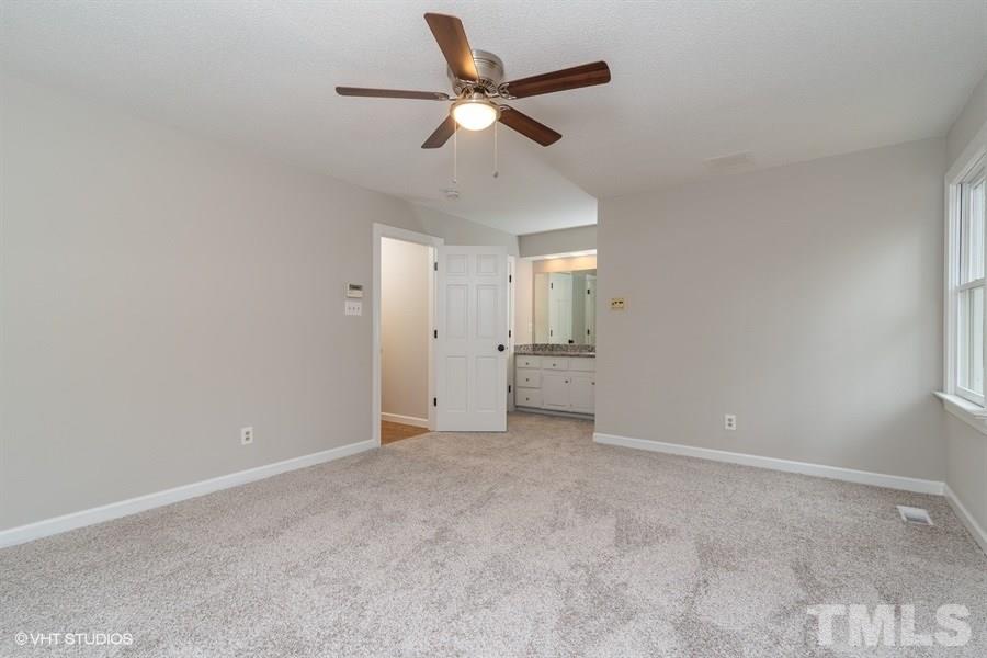 2329 Win Road Garner, NC 27529 - Photo 14 of 25 Gallery Image 14