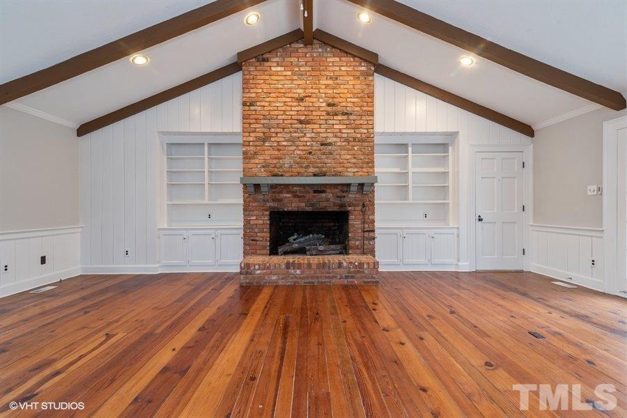 2329 Win Road Garner, NC 27529 - Photo 22 of 25 Gallery Image 22