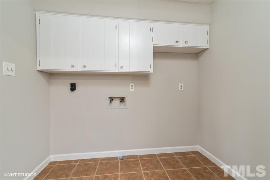 2329 Win Road Garner, NC 27529 - Photo 8 of 25 Gallery Image 8
