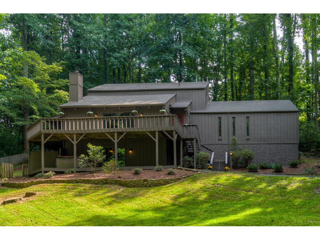 21469 Plantation Road Bristol, VA 24202 - Photo 1 of 24 Photo 1