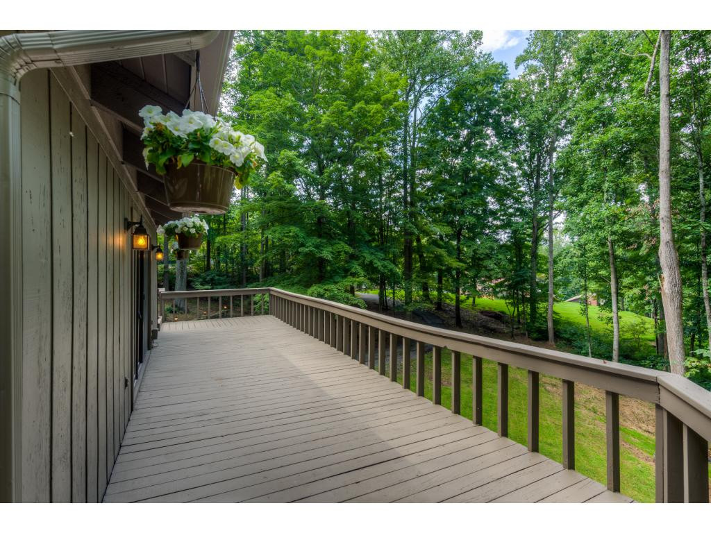 21469 Plantation Road Bristol, VA 24202 - Photo 24 of 24 Photo 24