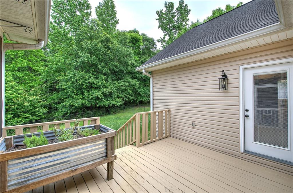 1005 Harmony Road Southeast Aragon, GA 30104 - Photo 43 of 65