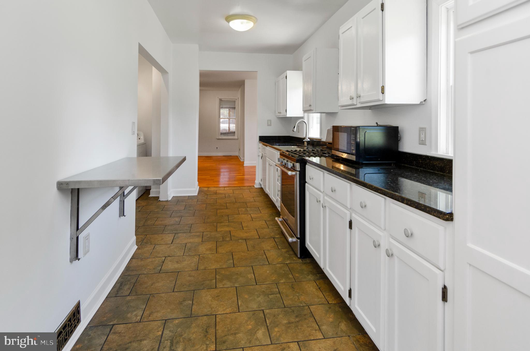 2730 Solomons Island Road Edgewater, MD 21037 - Photo 11 of 29 Gallery Image 11