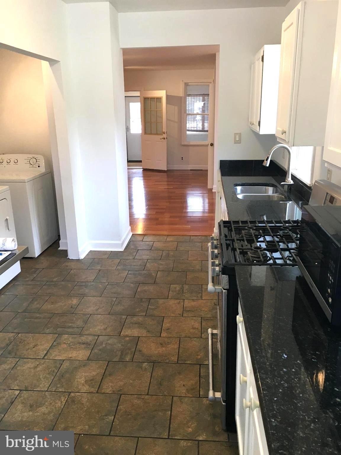 2730 Solomons Island Road Edgewater, MD 21037 - Photo 13 of 29 Gallery Image 13