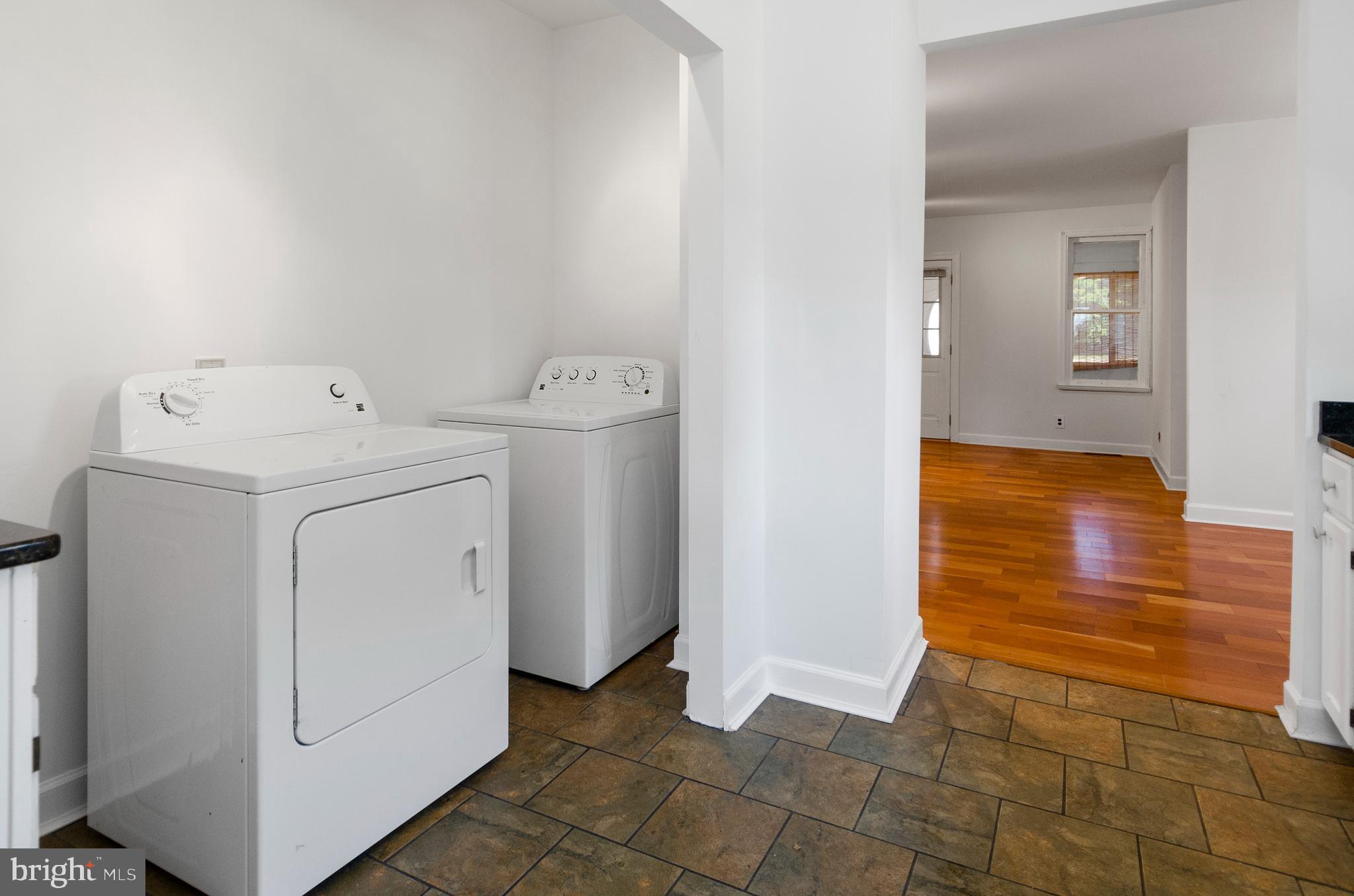 2730 Solomons Island Road Edgewater, MD 21037 - Photo 14 of 29 Gallery Image 14