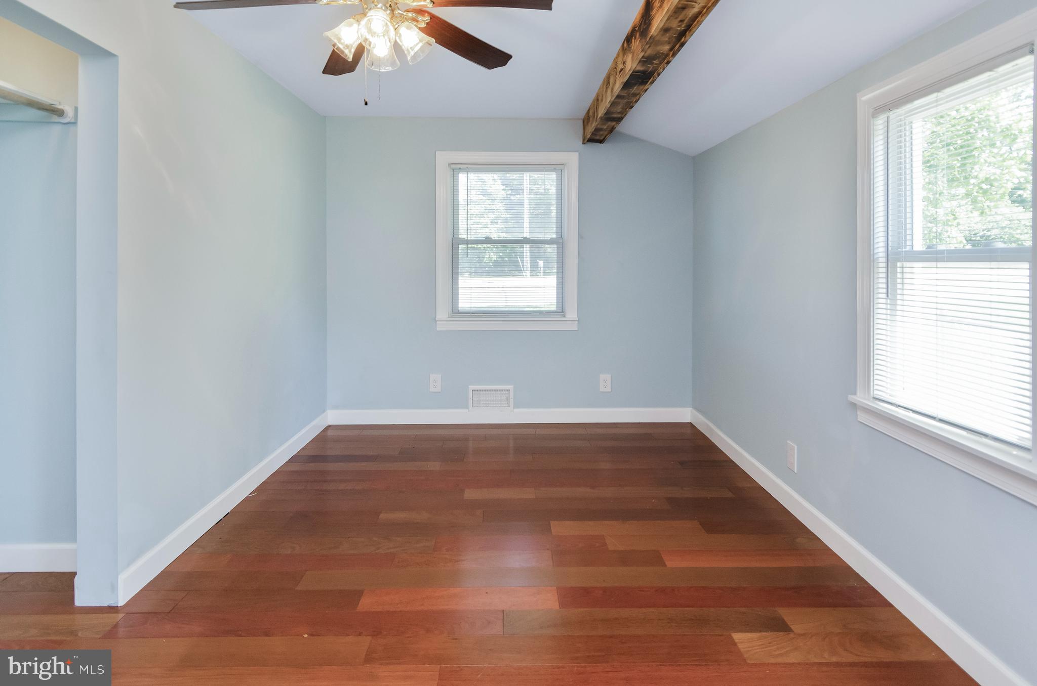 2730 Solomons Island Road Edgewater, MD 21037 - Photo 15 of 29 Gallery Image 15
