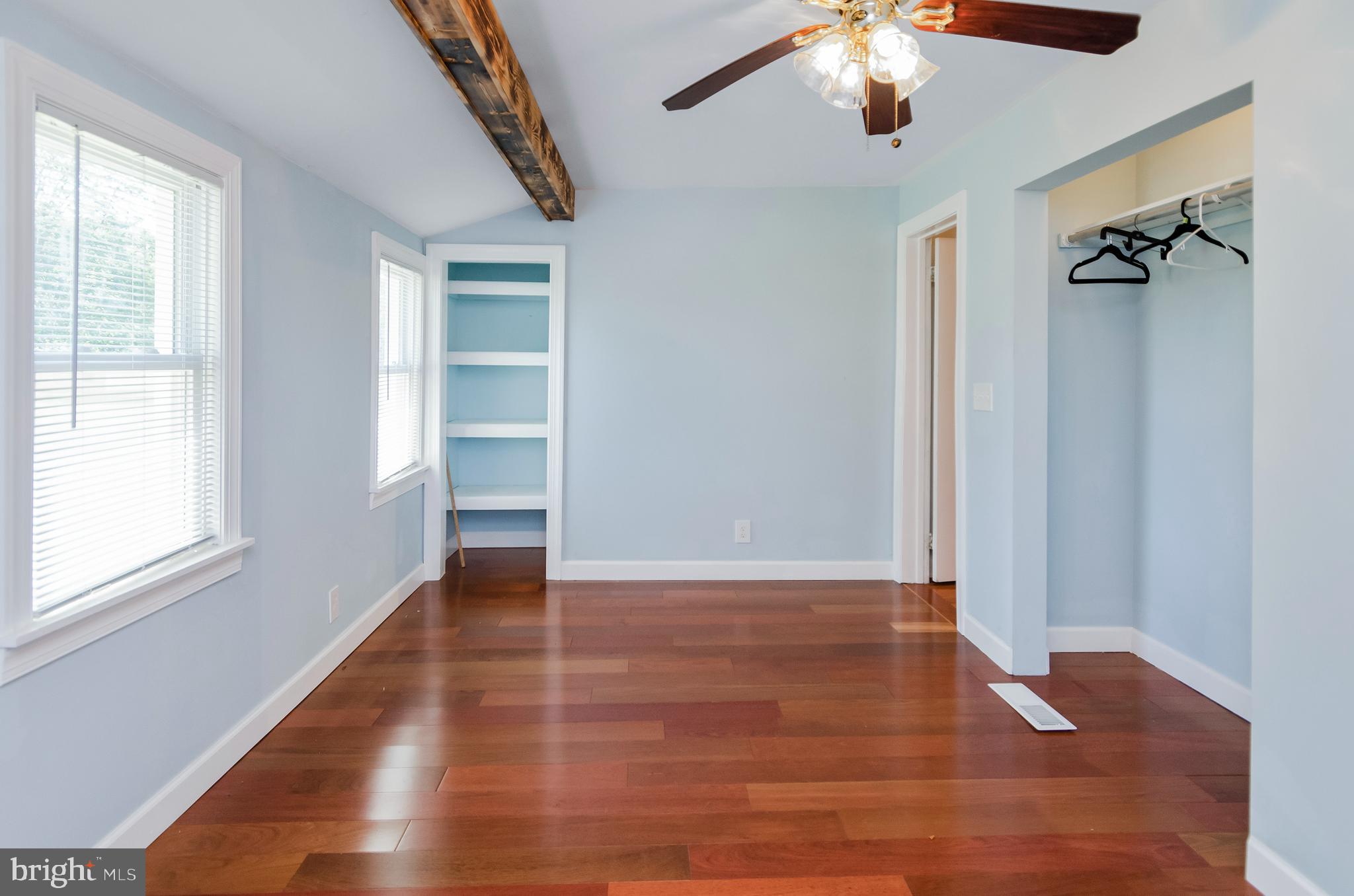 2730 Solomons Island Road Edgewater, MD 21037 - Photo 16 of 29 Gallery Image 16