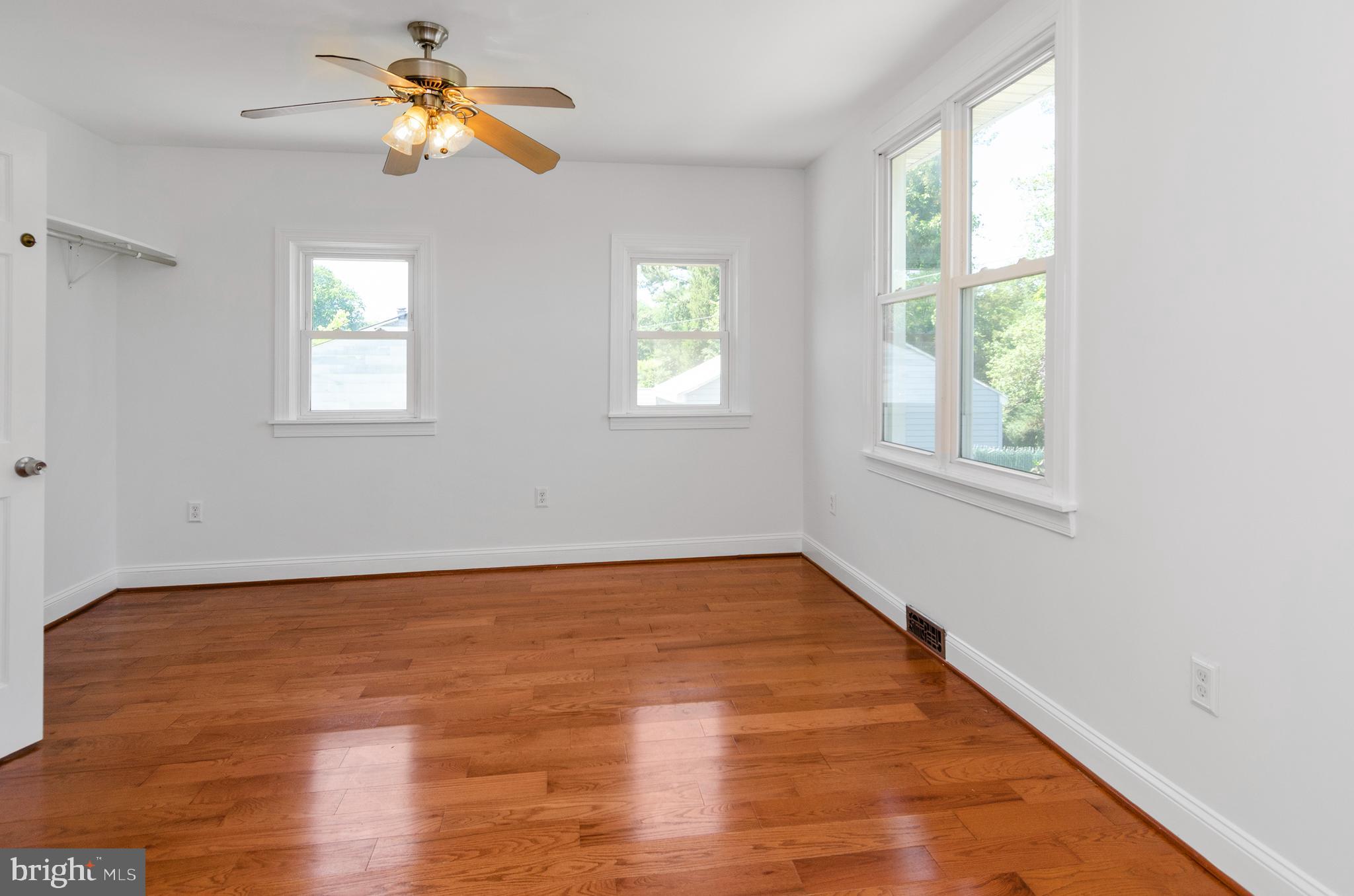 2730 Solomons Island Road Edgewater, MD 21037 - Photo 18 of 29 Gallery Image 18