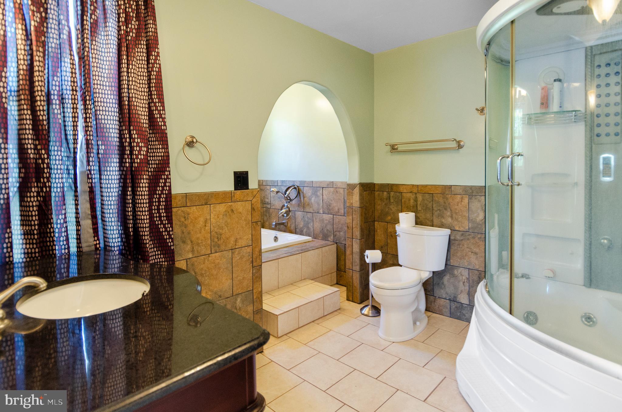2730 Solomons Island Road Edgewater, MD 21037 - Photo 19 of 29 Gallery Image 19