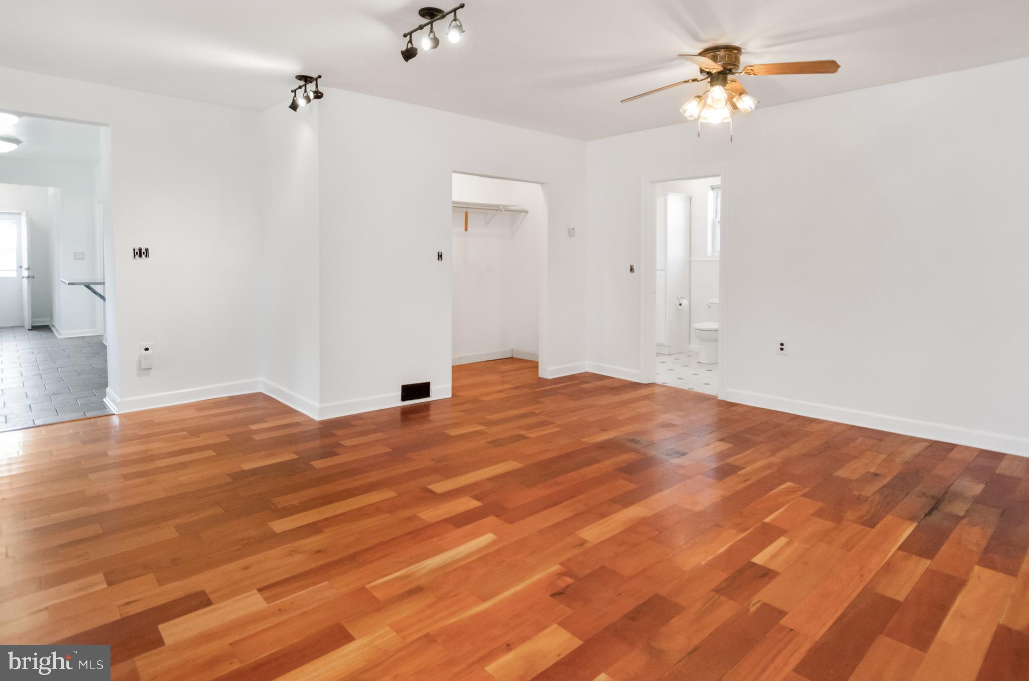 2730 Solomons Island Road Edgewater, MD 21037 - Photo 24 of 29 Gallery Image 24