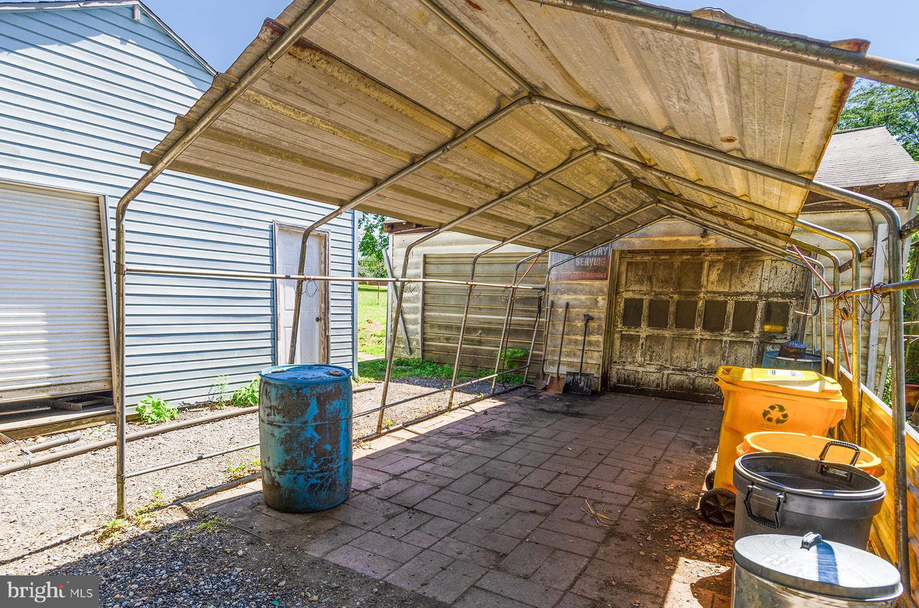 2730 Solomons Island Road Edgewater, MD 21037 - Photo 27 of 29 Gallery Image 27