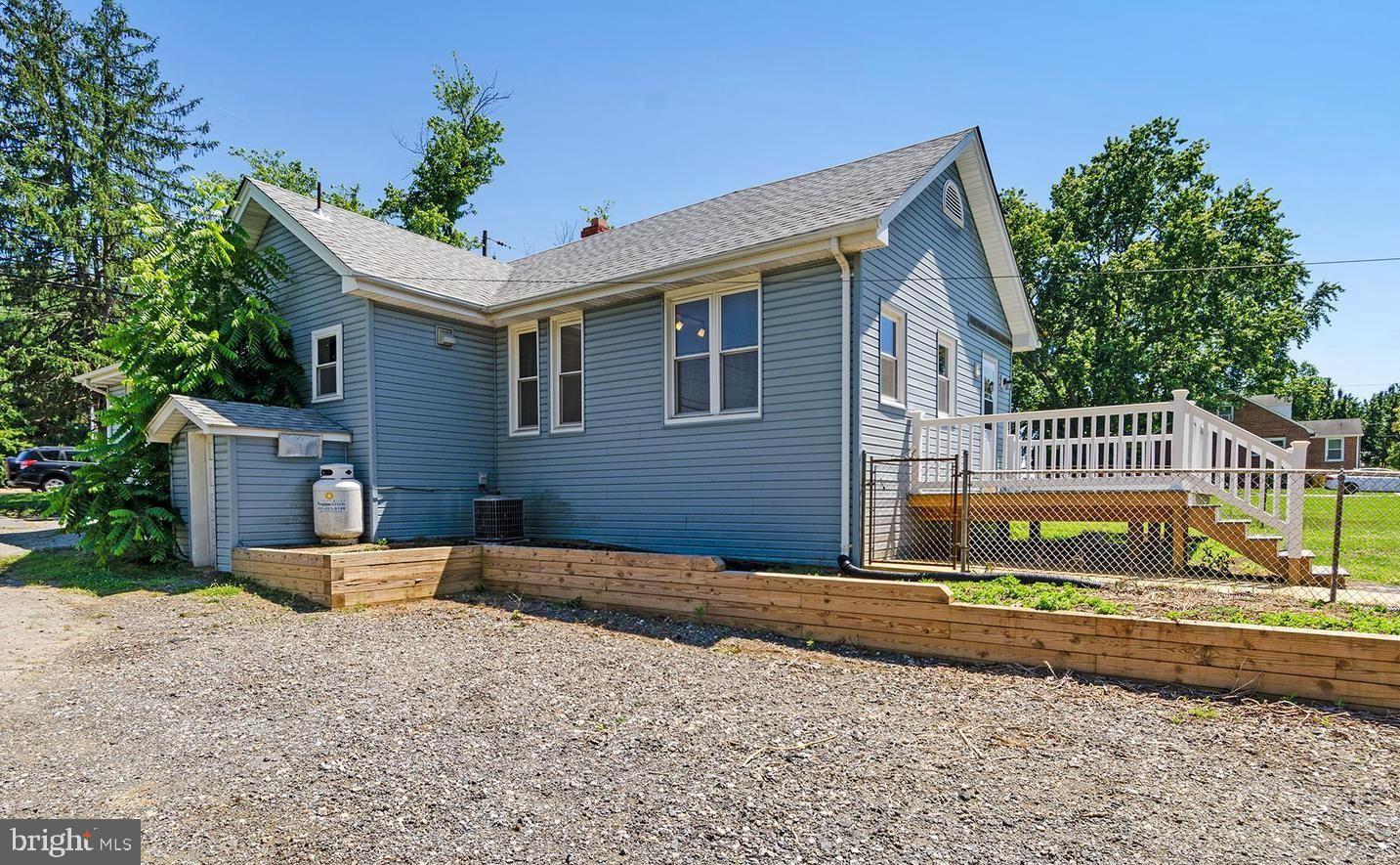 2730 Solomons Island Road Edgewater, MD 21037 - Photo 29 of 29 Gallery Image 29