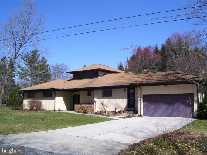 22 Blue Ridge Trail Fairfield, PA 17320 - Photo 1 of 15 Exterior (Main)