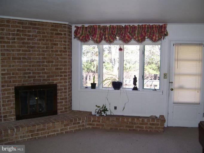 22 Blue Ridge Trail Fairfield, PA 17320 - Photo 2 of 15 Family Room