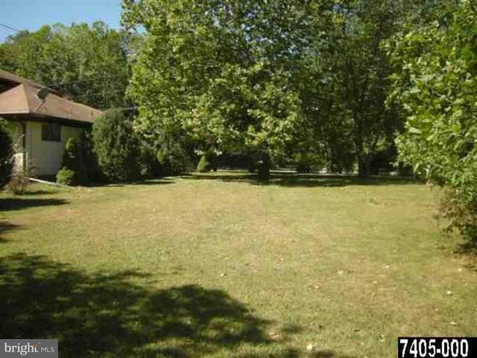 22 Blue Ridge Trail Fairfield, PA 17320 - Photo 12 of 15 Back yard