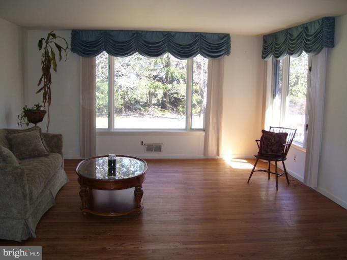 22 Blue Ridge Trail Fairfield, PA 17320 - Photo 14 of 15 Living Room