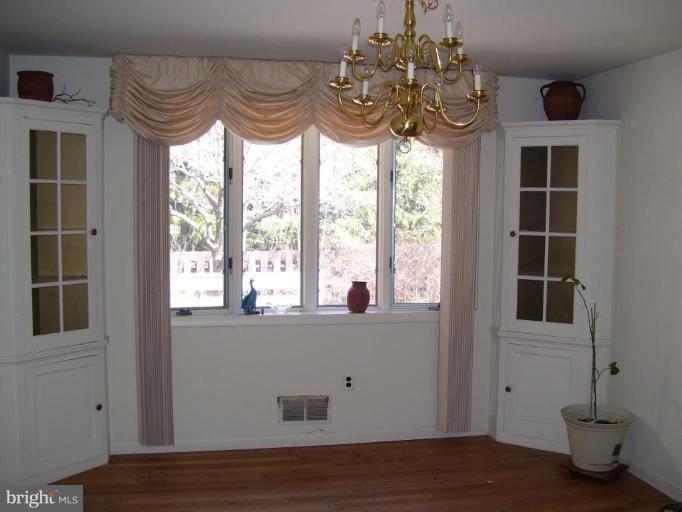 22 Blue Ridge Trail Fairfield, PA 17320 - Photo 15 of 15 Dining Room
