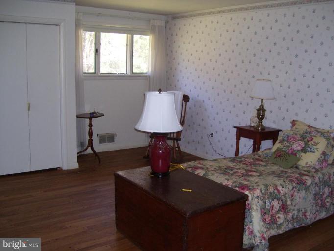 22 Blue Ridge Trail Fairfield, PA 17320 - Photo 3 of 15 Master Bedroom