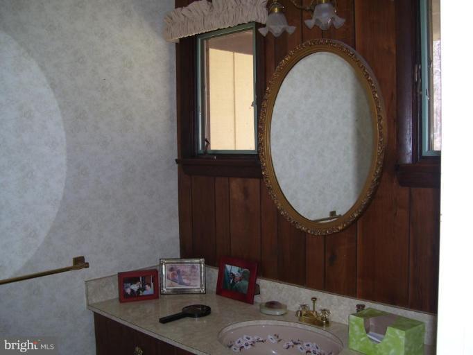 22 Blue Ridge Trail Fairfield, PA 17320 - Photo 4 of 15 Bath #3