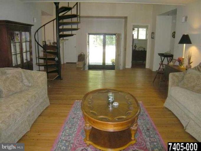 22 Blue Ridge Trail Fairfield, PA 17320 - Photo 7 of 15 Entrance / Foyer