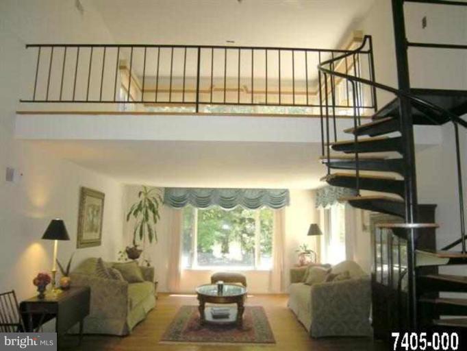 22 Blue Ridge Trail Fairfield, PA 17320 - Photo 8 of 15 Loft