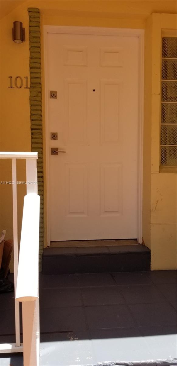 1337 Euclid Avenue, Unit 101 Miami Beach, FL 33139 - Photo 3 of 65