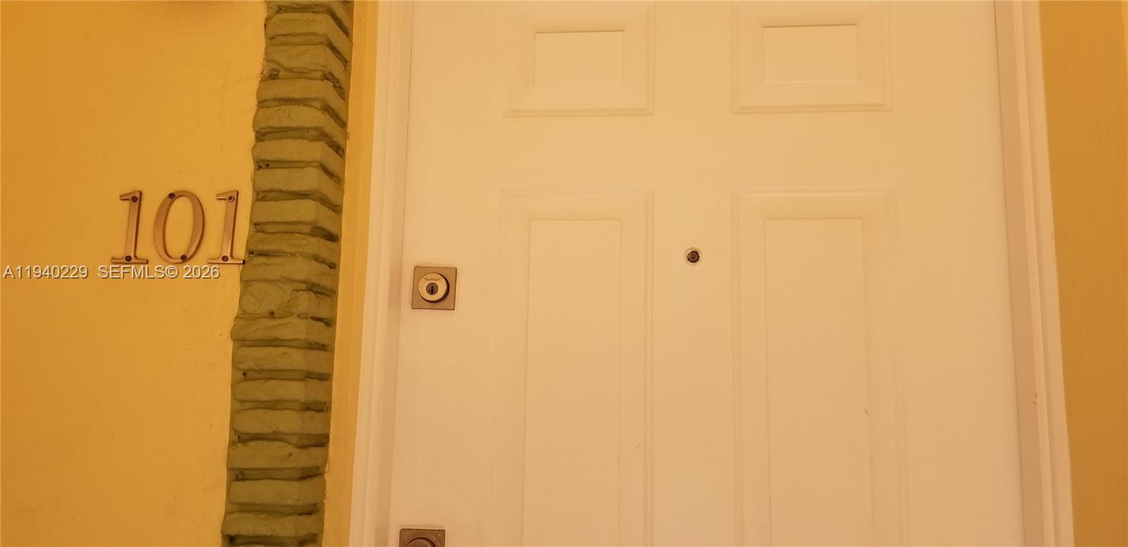 1337 Euclid Avenue, Unit 101 Miami Beach, FL 33139 - Photo 4 of 65