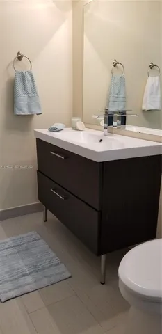 $349,900 | 1337 Euclid Avenue, Unit 101, Miami Beach, FL 33139