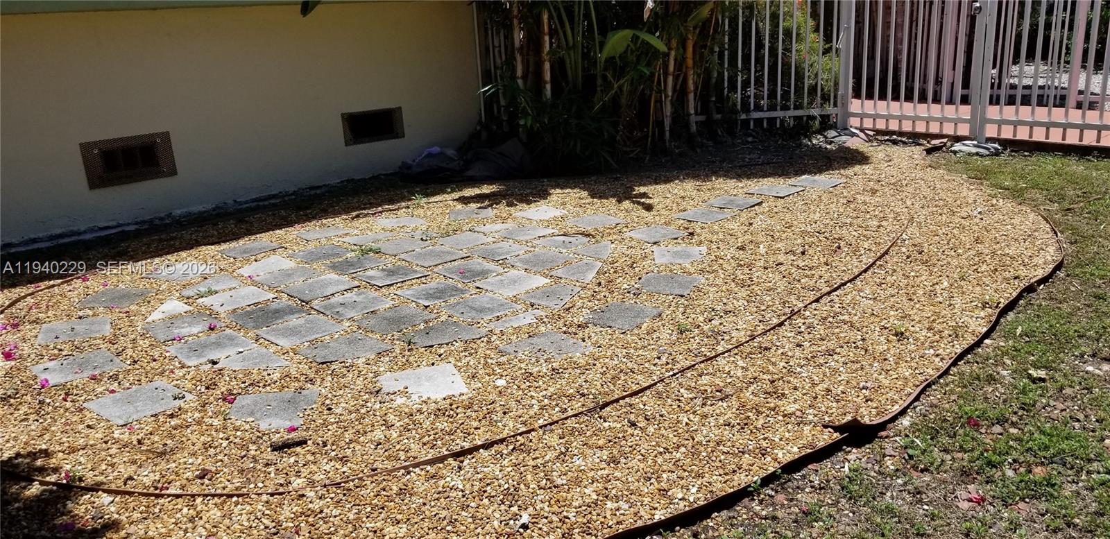 1337 Euclid Avenue, Unit 101 Miami Beach, FL 33139 - Photo 58 of 65