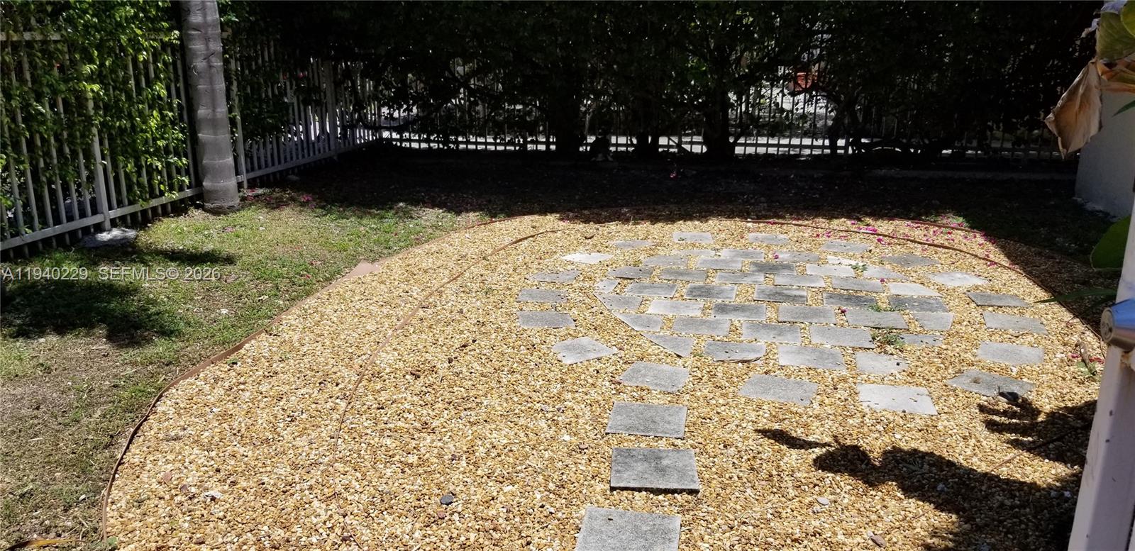 1337 Euclid Avenue, Unit 101 Miami Beach, FL 33139 - Photo 61 of 65