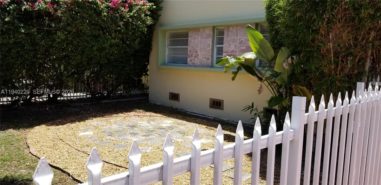 1337 Euclid Avenue, Unit 101 Miami Beach, FL 33139 - Photo 62 of 65