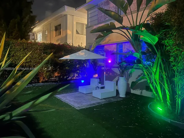 $349,900 | 1337 Euclid Avenue, Unit 101, Miami Beach, FL 33139