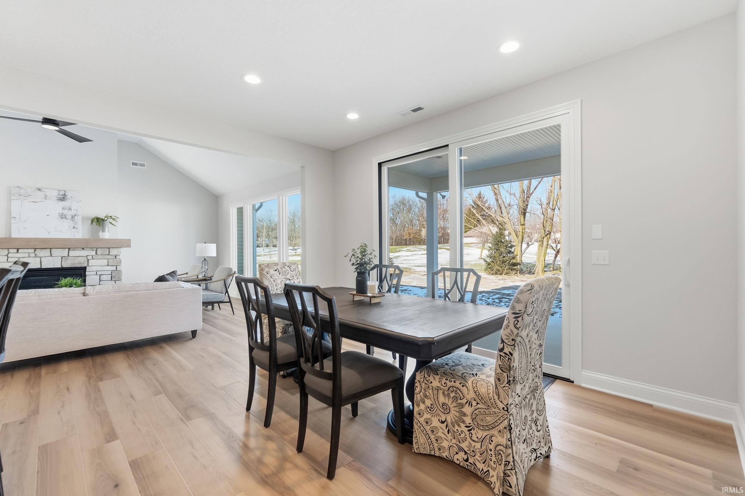 9331 Fuji Cove Fort Wayne, IN 46835 - Photo 15 of 36