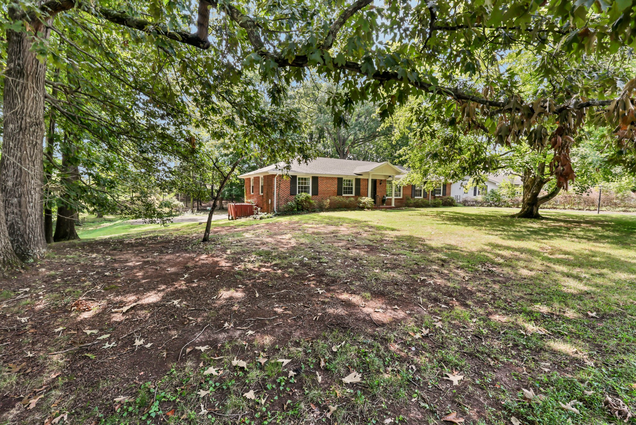 2097 Post Road Clarksville, TN 37043 - Photo 4 of 50 Gallery Image 4
