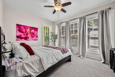 $749,900 | 5802 Richmond Avenue, Dallas, TX 75206