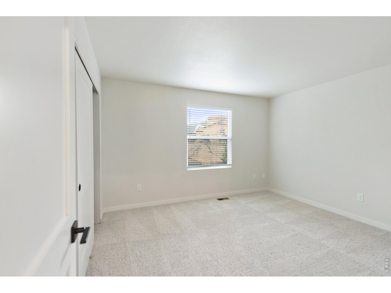 5907 Colby Street Fort Collins, CO 80525 - Photo 23 of 34